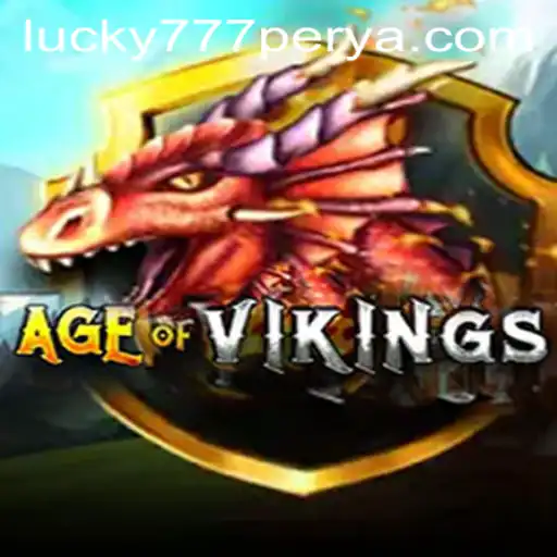 Age of Viking: Exploring the Epic Gaming World with 777Perya.com
