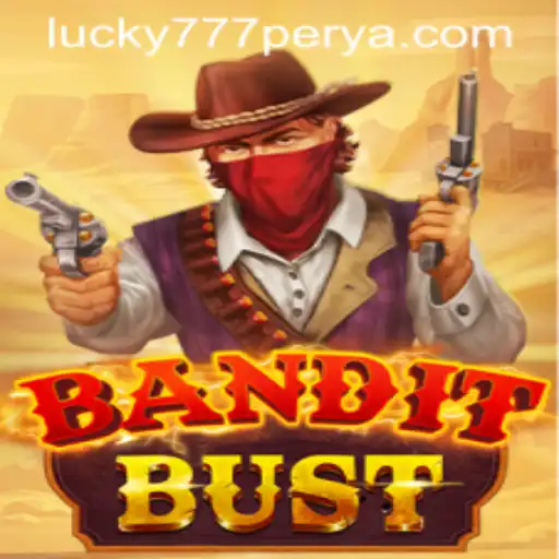 Unveiling BanditBust: A New Thrill in Gaming