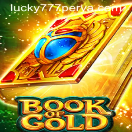 Unveiling the BookofGold: A Legendary Adventure in Modern Gaming