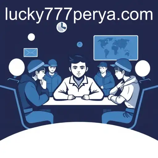 The Impact of Player Communities in Online Gaming: A Focus on 777Perya.com