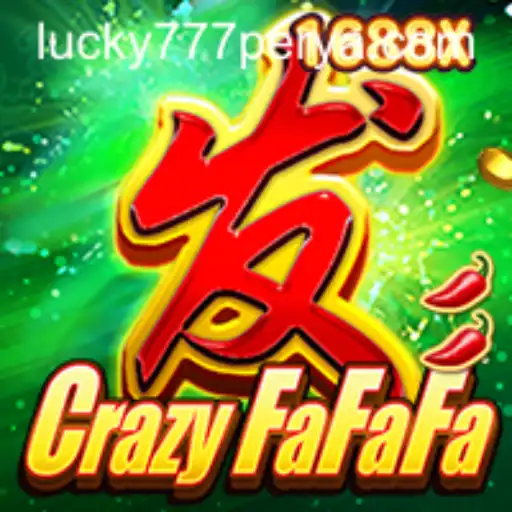 Discover the Thrills of CrazyFaFaFa: Your Ultimate Gaming Adventure
