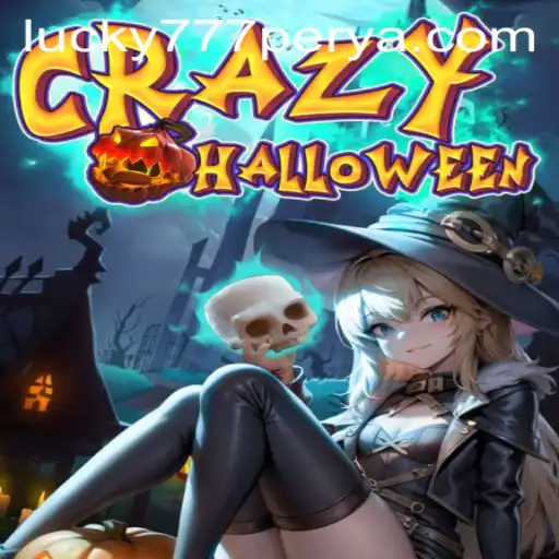 Exploring the Thrilling World of CrazyHalloween and 777Perya.com