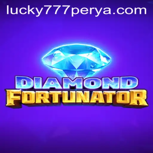 Exploring DiamondFort: A Thrilling Gaming Experience