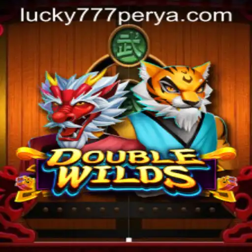 Exploring DoubleWilds: A Deep Dive into the Exhilarating Game at 777Perya.com