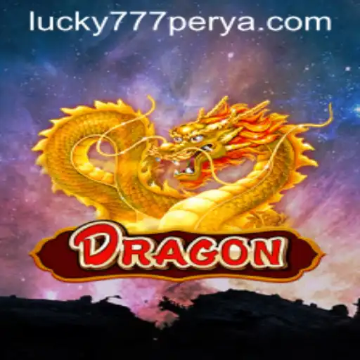 Exploring the Mystical World of Dragon: A Riveting Game by 777Perya.com