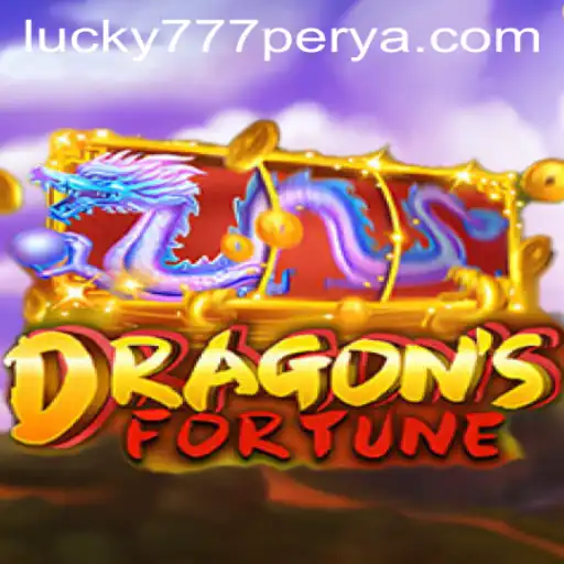 Exploring DragonFortune: A Magical Gaming Experience