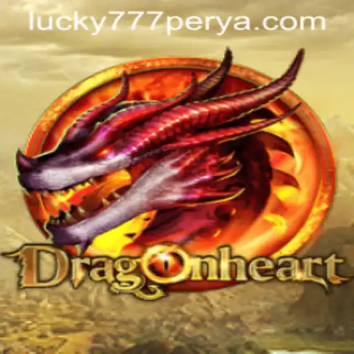 Exploring the Enchanting World of DragonHeart and 777Perya.com