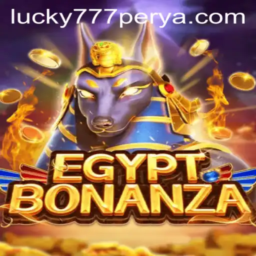 Discover the Exciting World of EgyptBonanza: A Deep Dive into Gameplay and Rules