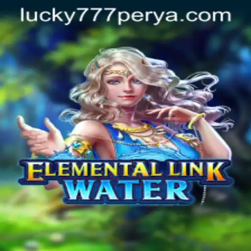Discovering the Magic of ElementalLinkWater: A Guide to Mastering the Game