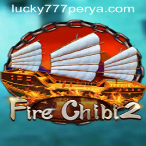 FireChibi2: A Captivating Dive into the Gaming Phenomenon