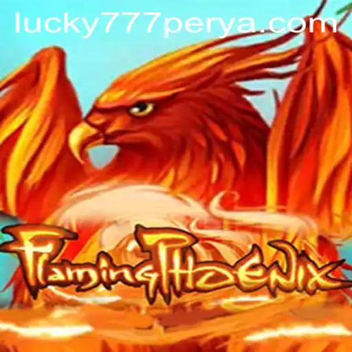 Exploring the Exciting World of FlamingPhoenix on 777Perya.com