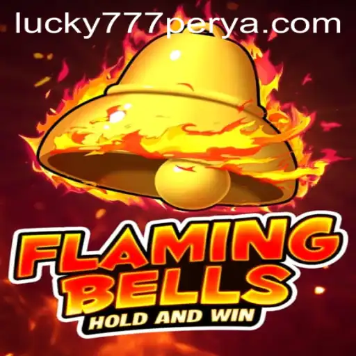 Exploring Flamingbells: A Captivating Game at 777Perya.com