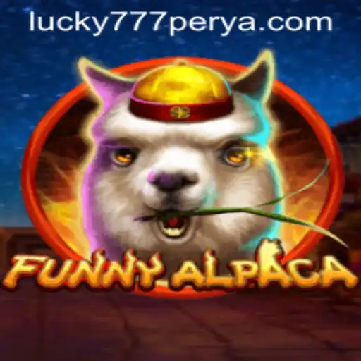 Discover the Delight of FunnyAlpaca: A New Gaming Experience