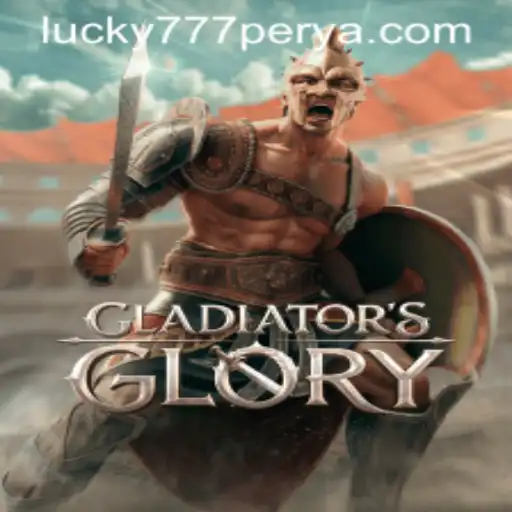 GladiatorsGlory: A Riveting Journey into Ancient Combat