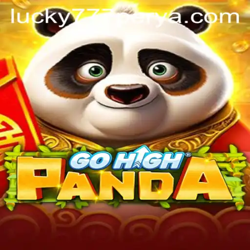 Discover GoHighPanda: The Thrilling Game Experience Awaiting You at 777Perya.com