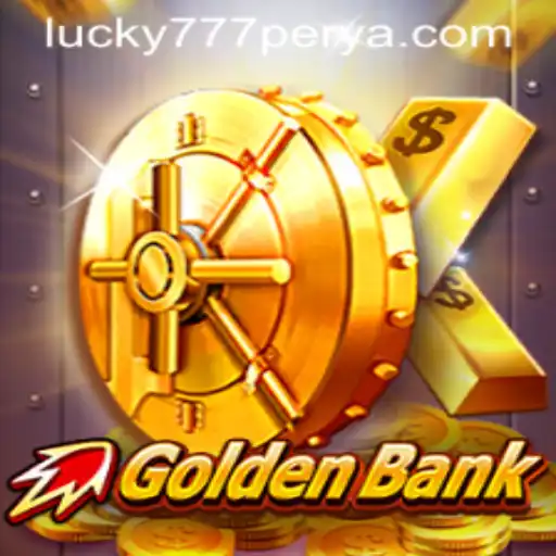 Discovering GoldenBank: A Comprehensive Guide to the Game with 777Perya.com