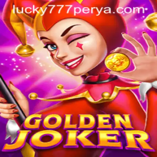 Explore the Thrill of GoldenJoker: An In-Depth Look into the Game