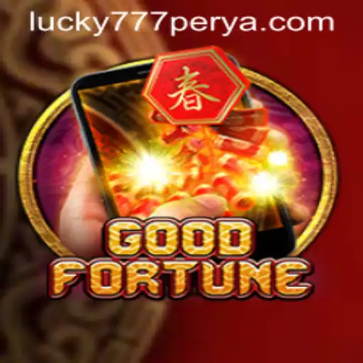 Dive into the Exciting World of GoodFortuneM with 777Perya.com