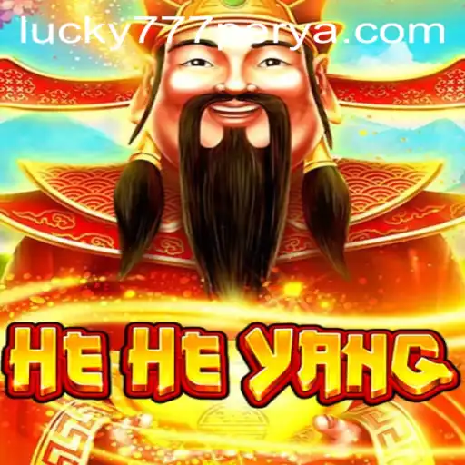 Exploring the Exciting World of HeHeYang: A Deep Dive into 777Perya.com's Latest Gaming Sensation