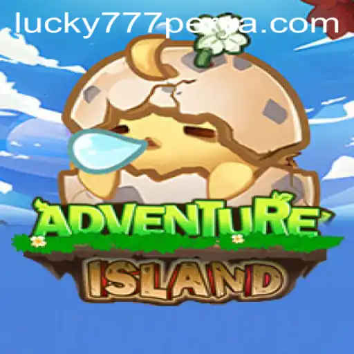 Discover the Thrills of IslandsAdventure: A Gaming Experience Like No Other