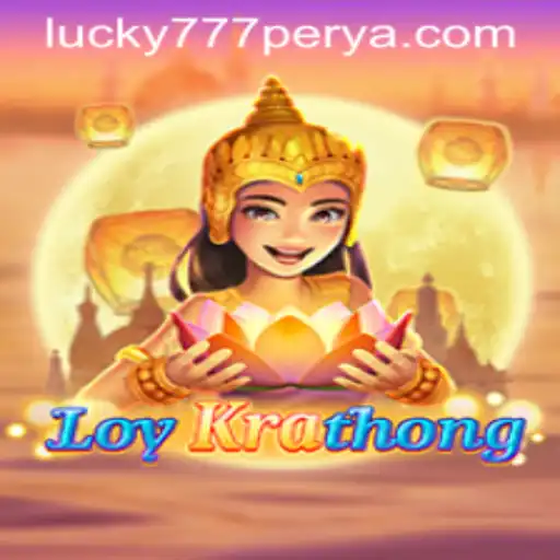 Exploring LoyKrathong: A Unique Game Experience with 777Perya.com