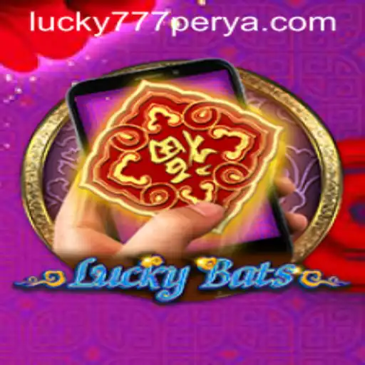 Exploring LuckyBatsM: An Exciting New Game from 777Perya.com