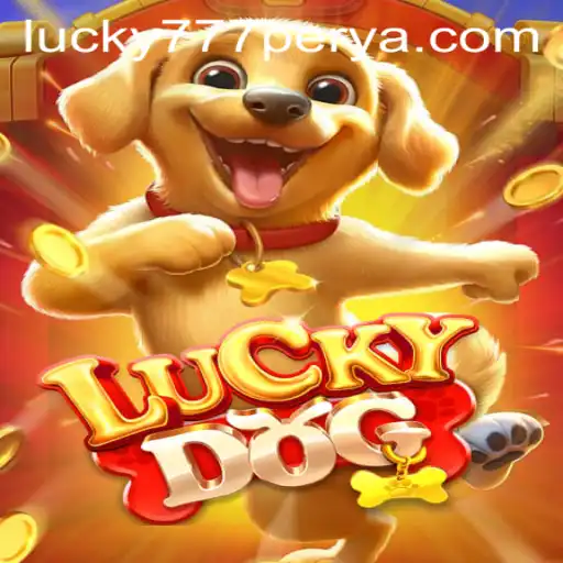 Experience the Excitement of LuckyDog: A Comprehensive Guide