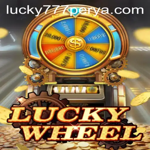 Discover the Excitement of LuckyWheel on 777Perya.com