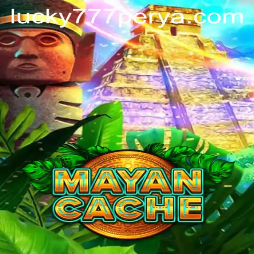 Discovering the Mysteries of MayanCache and its Connection to 777Perya.com