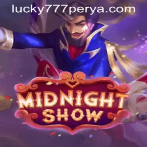 Dive into the Thrilling World of MidnightShow