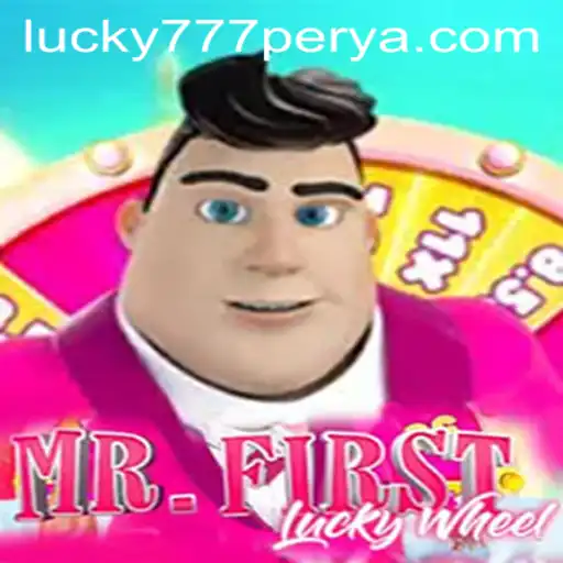 Discovering the Thrills of MrFirstLuckyWheel: A Modern Twist in Gaming