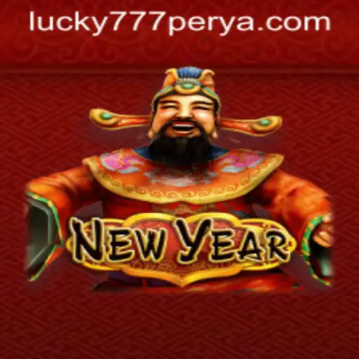Exploring the Exciting World of 'NewYear' by 777Perya.com