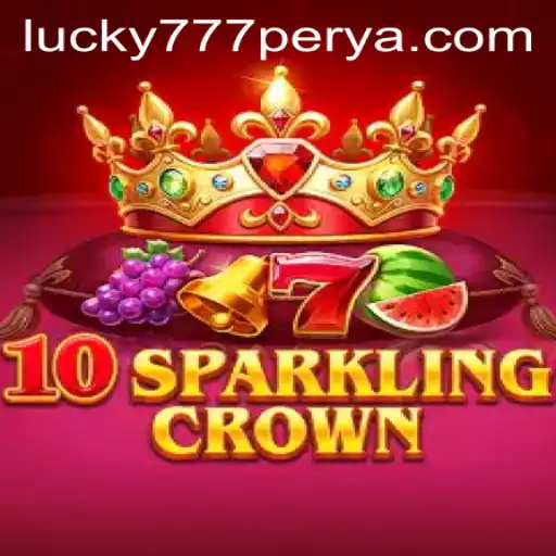 Discover the Excitement of 10SparklingCrown: A Complete Guide