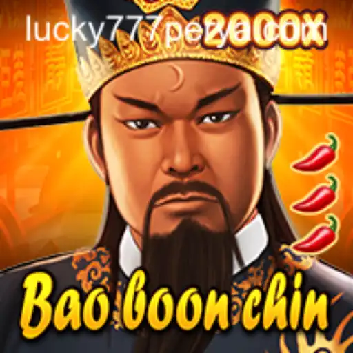 Exploring BaoBoonChin: A Thrilling Journey Through 777Perya.com