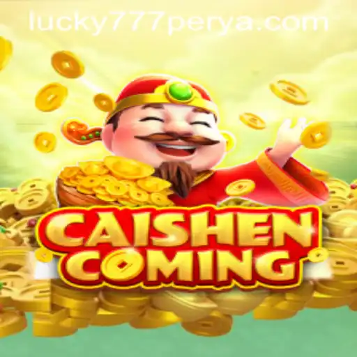 Exploring the Exciting World of CAISHENCOMING on 777Perya.com