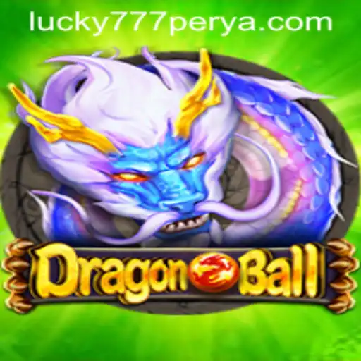 Experience the Thrills of DragonBall: Unveiling 777Perya.com's Latest Hit