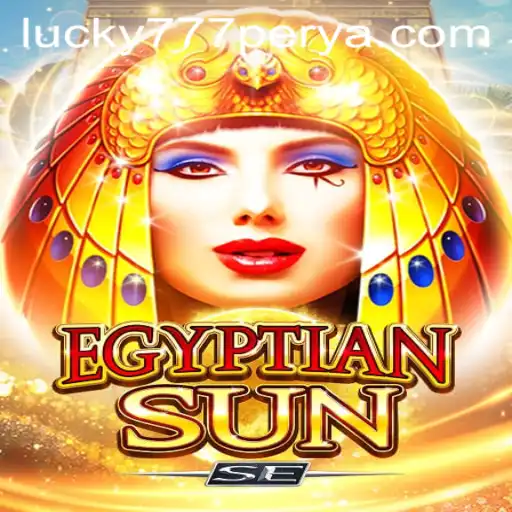 Exploring EgyptianSunSE: A Glistening Gaming Experience