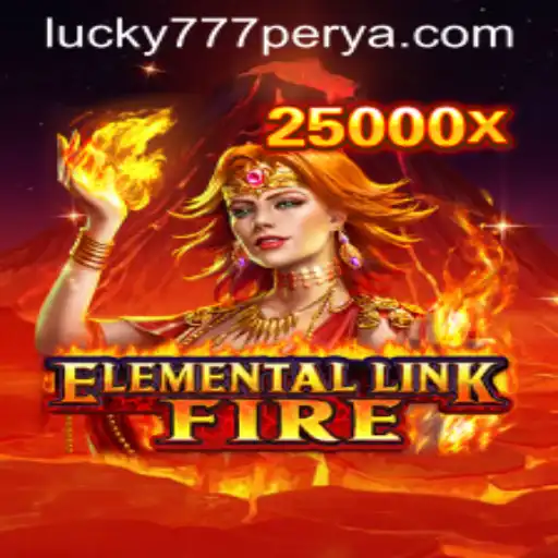 Exploring the Magical World of ElementalLinkFire: A Comprehensive Guide