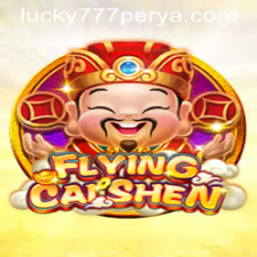 Exploring the Thrilling World of FlyingCaiShen: A Dive into the Game's Dynamics and Rules