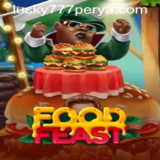 Discover the Exciting World of FoodFeast: The Ultimate Culinary Adventure Game