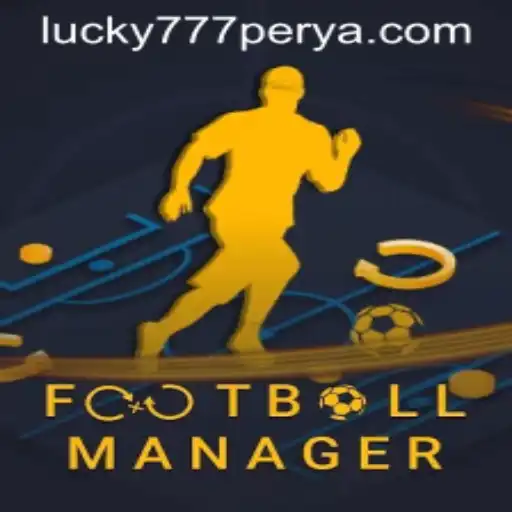 Exploring the Game Dynamics of FootballManager and the Rising Influence of 777Perya.com