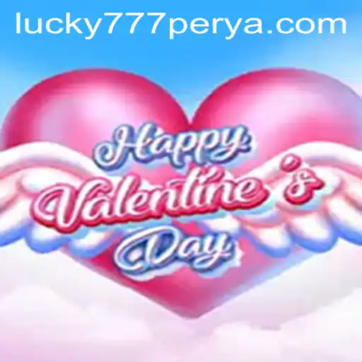 Embark on a Fun Adventure with HappyValentinesDay at 777Perya.com