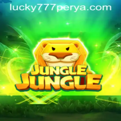 Immersive Adventure Awaits with JungleJungle