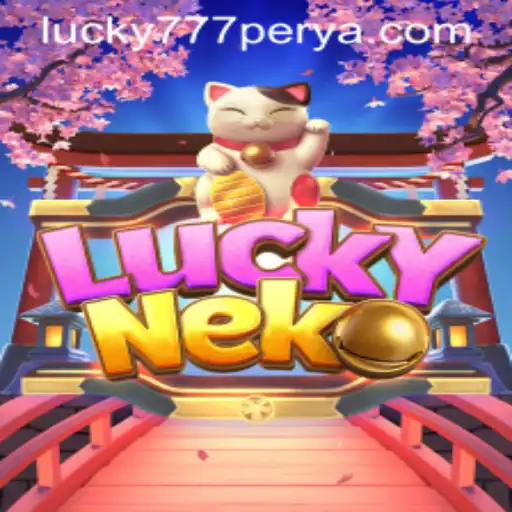 Exploring LuckyNeko: A Journey into Engaging Gameplay and Thrilling Opportunities with 777Perya.com