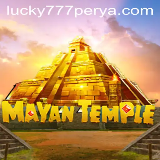 Exploring MayanTemple: An Immersive Online Adventure