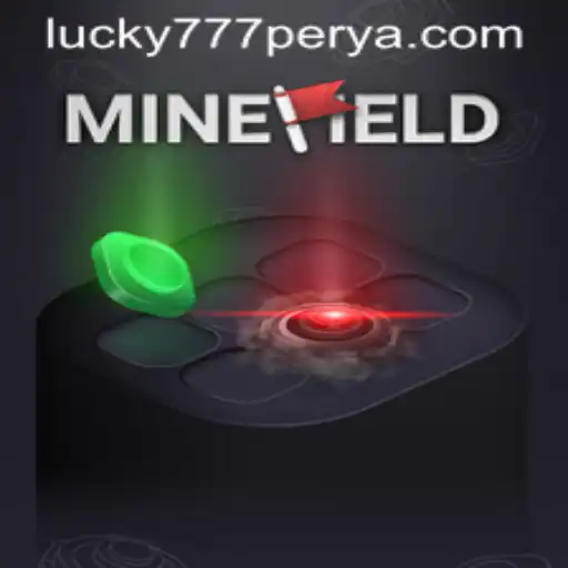 Unlock the Excitement of MineField: A Thrilling Game Experience Highlighted by 777Perya.com