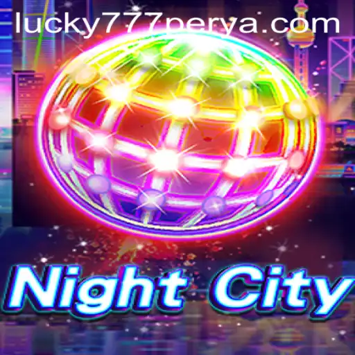Exploring NightCity: The Intriguing World of 777Perya.com