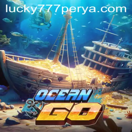 Dive into OceanGO: Your Ultimate Guide to Exploring the Mystical Seas