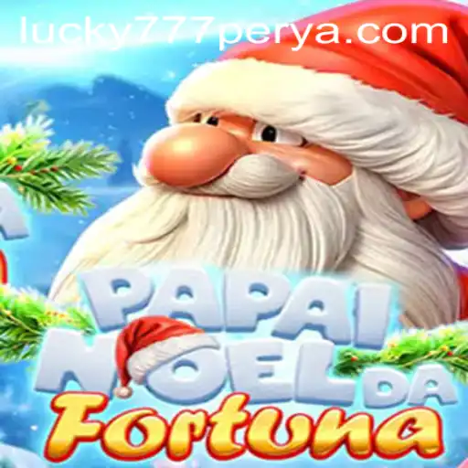 Discover the Thrilling World of PapaiNoeldaFortuna at 777Perya.com