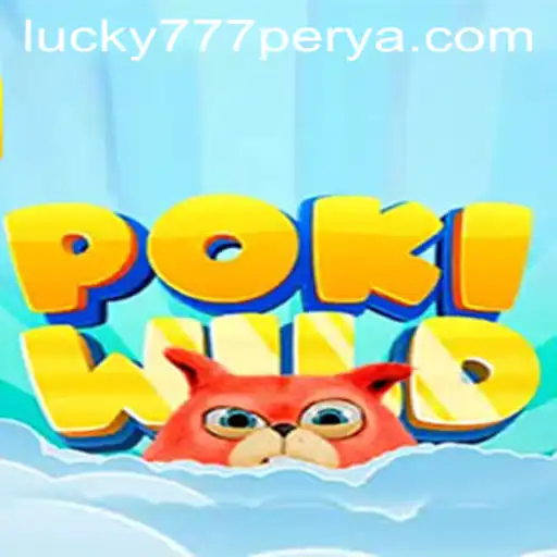PokiWild: A New Adventure in Digital Gaming